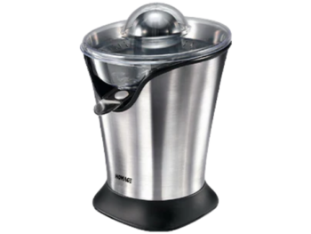 Homage Citrus Juicer HCJ-090A0