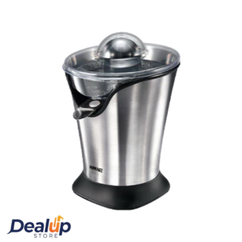 Homage Citrus Juicer HCJ-090A0