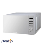 Homage Microwave HDG-201S
