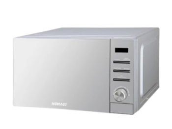 Homage Microwave HDG-201S