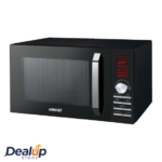 Homage Microwave HDSO-2312B