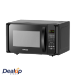 Homage Microwave HDG-2313B