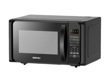 Homage Microwave HDG-2313B
