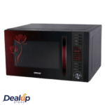 Homage Microwave HDG-282B