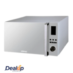 Homage Microwave HDG-451S