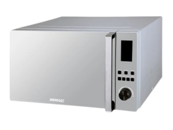 Homage Microwave HDG-451S