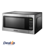 Homage Microwave HDSO-620SB