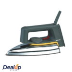Homage Light Dry Iron HDI-1201D0