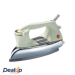 HDI-1202D0 1
