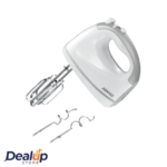 Homage Hand Mixer HHM-302A0