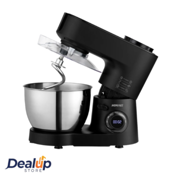 Homage Kitchen Machine HKM-103A0