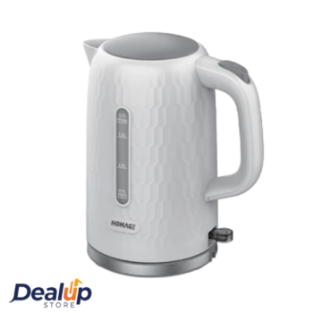 Homage Kettle HKT-1817B0