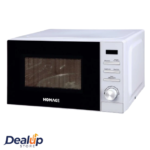 Homage Microwave HDSO-2018W