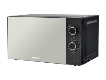 Homage Microwave HMSO-2019B