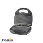 Homage Sandwich Maker HSM-703C0