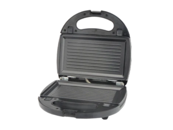 Homage Sandwich Maker HSM-703C0