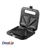 Homage Sandwich Maker HSM-704C0