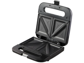 Homage Sandwich Maker HSM-704C0