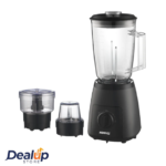 Homage Table Blender HTB-603B0