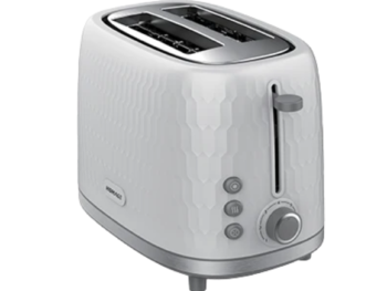 Homage Toaster HTT-902B0