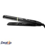 Westpoint-Deluxe-Hair-Straightener-WF-6807