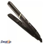 Westpoint-Deluxe-Hair-Straightener-WF-6807