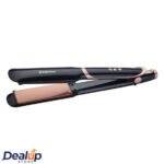 Westpoint-Deluxe-Hair-Straightener-WF-6808