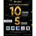 GS-12ZITH1W2W3W Ultra -T3 1