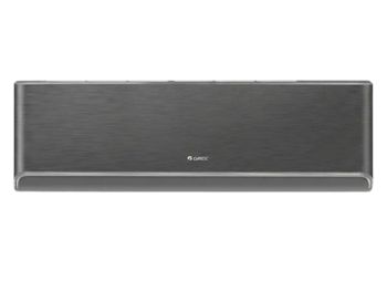 GREE AIRY PLUS 1.5 TON INVERTER AC GS-18AITH21W/B-T3