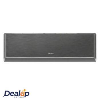 GREE AIRY PLUS 1.5 TON INVERTER AC GS-18AITH21W/B-T3