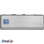 Gree GS-12AITH24W/S-T3 1.0 Ton Airy Pro Inverter Split AC