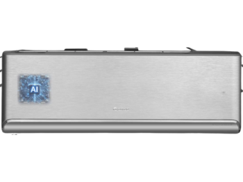 Gree GS-12AITH24W/S-T3 1.0 Ton Airy Pro Inverter Split AC