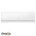 Gree GS-24AITH24W/S-T3 2 Ton Airy Pro Inverter Split AC