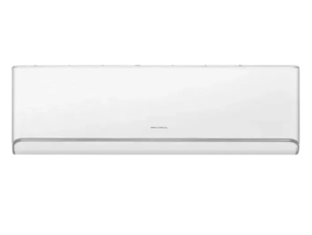 Gree GS-18AITH24W/S-T3 1.5 Ton Airy Pro Inverter Split AC