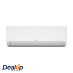 TCL 12SVN-AI-11 1.0 TON SAVEIN INVERTER AC
