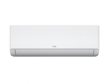 TCL 24SVN-AI-11 2.0 Ton Savein Inverter Air Conditioner