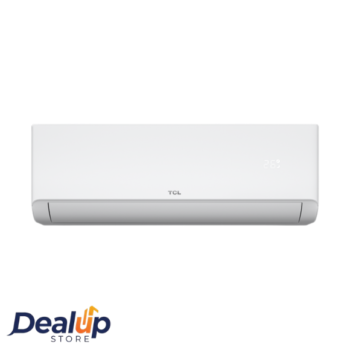 TCL 12SVN-AI-11 1.0 TON SAVEIN INVERTER AC