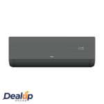 TCL 1.0 Ton Inverter AC 12SaveIN-AI-41 INVERTER Air Conditioner