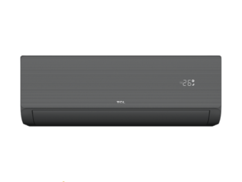 TCL 24SVN-AI-41 SaveIN Series  2.0-Ton Inverter AC