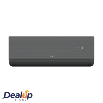 TCL 24SVN-AI-41 SaveIN Series  2.0-Ton Inverter AC