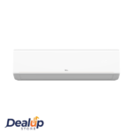 TCL 24SVN-AI-CO-31G 2.0 Ton SaveIN AI Series Inverter Air Conditioner