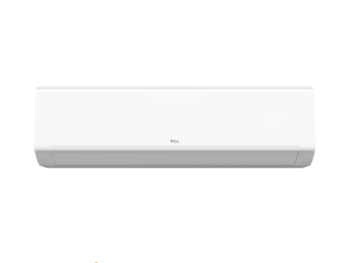 TCL 2 Ton Split Inverter AC 24SVN-AI-CO-31S