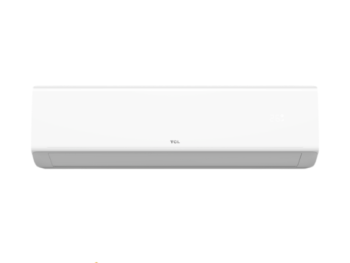 TCL 1.5 TON 18SVN-EX-31W SPLIT AC INVERTER