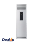 TCL Floor Standing AC Inverter 2.0 Ton 24T3-FH
