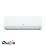 TCL 1.5 TON 18SVN-EX-31W SPLIT AC INVERTER