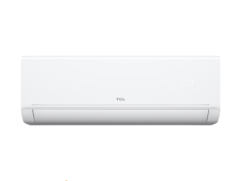 TCL 1.5 TON 18SVN-EX-31W SPLIT AC INVERTER