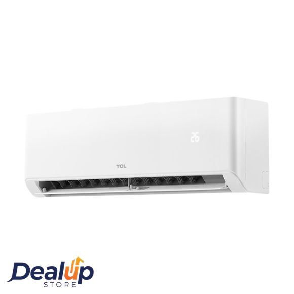 12T3 PRO 11 (1)
