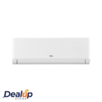 TCL 24T3-PRO-11 The Breeze In Series
