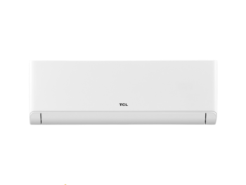 TCL 24T3-PRO-11 The Breeze In Series