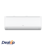 TCL 24T3-PRO-12 2.0 Ton BreezIn Inverter Split AC